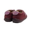 Deportiva barefoot flexibles de vulladi