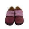 Deportiva barefoot flexibles de vulladi