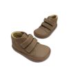 Bota barefoot blanditos by crio´s Lima visón
