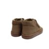Bota barefoot blanditos by crio´s Lima visón