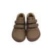 Bota barefoot blanditos by crio´s Lima visón