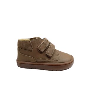 Bota barefoot blanditos by crio´s Lima visón