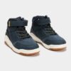 Bota casual niños Joma Torcon 2503V Azul 5 Bota deportiva Joma Torcon Azul