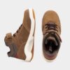Bota casual niños Joma Torcon 2503V Marrón 6 Bota deportiva Joma Torcon marron