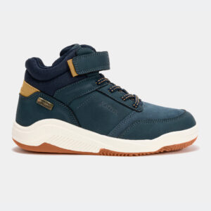 Bota deportiva Joma Torcon Azul