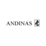 Andinas