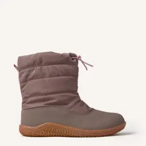 Bota baefoot apresky gioseppo beige