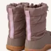Bota baefoot apresky gioseppo beige