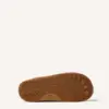 Bota baefoot apresky gioseppo beige