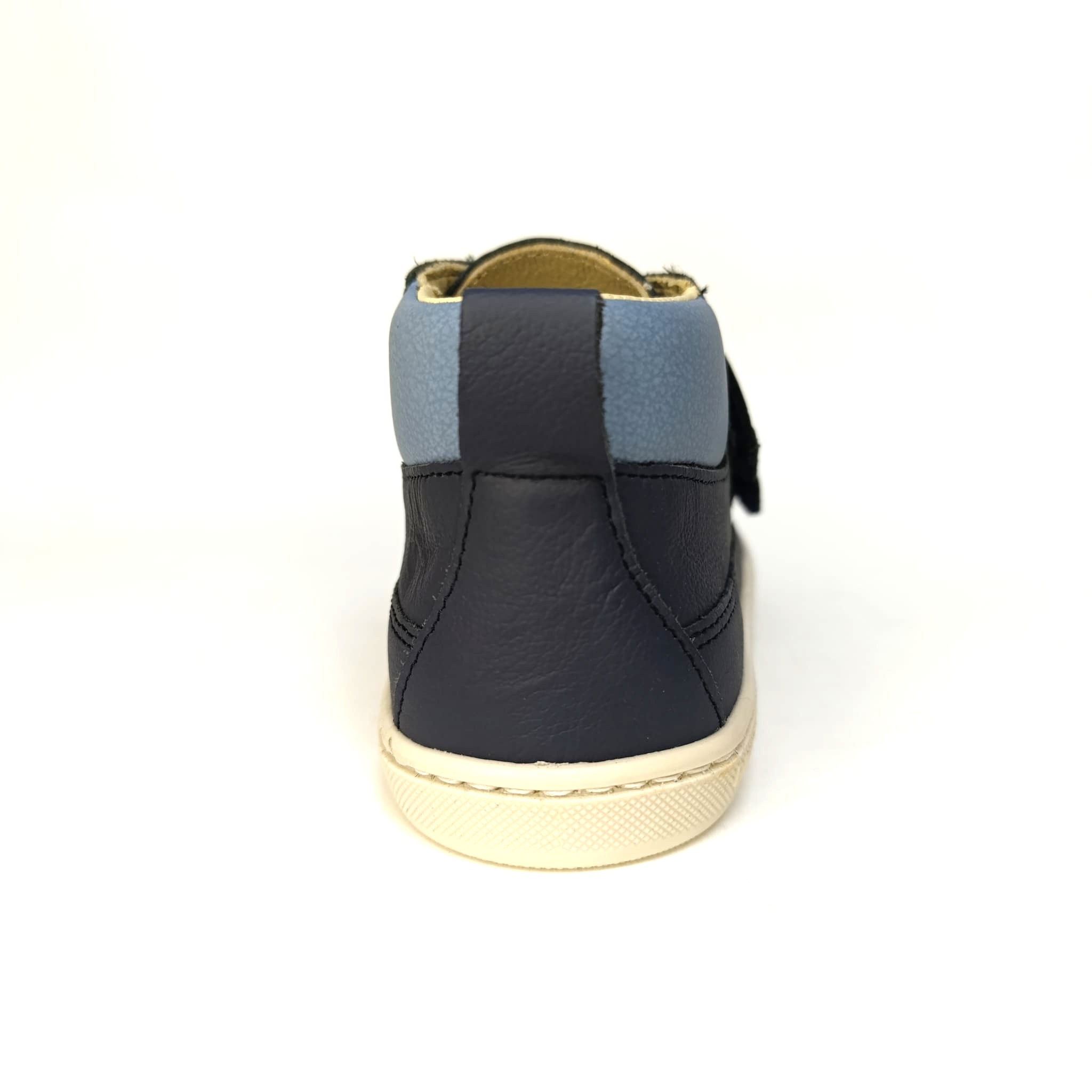 Blanditos by crio´s modelo Etna azul