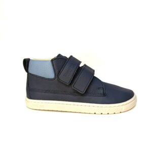 Blanditos by crio´s modelo Etna azul