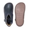 Bota barefoot chetto azul