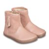 Bota barefoot chetto rosa