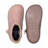 Bota barefoot chetto rosa