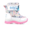 Bota apresky Garvalín Bluey
