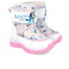 Bota apresky Garvalín Bluey