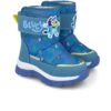 Bota apresky Garvalín Bluey
