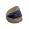 Botín barefoot Garvalín niños jeans