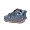 Botin barefoot Garvalín primeros pasos fantasia