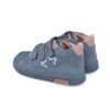 Bota deportiva biomecanics niña jeans