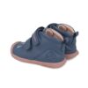 Botita biomecanics bebita primeros pasos en color jeans