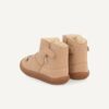 Botita barefoot giosepo pelo carita